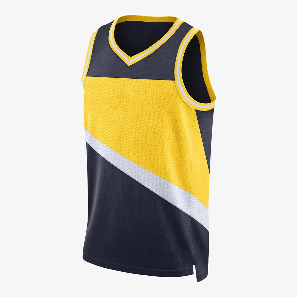 Wholesale Youth Reversible Basketball Uniforms Cheap Quality Basketball  Jerseys - China Basketball Jerseys Wholesale and Mesh Basketball Jersey  price