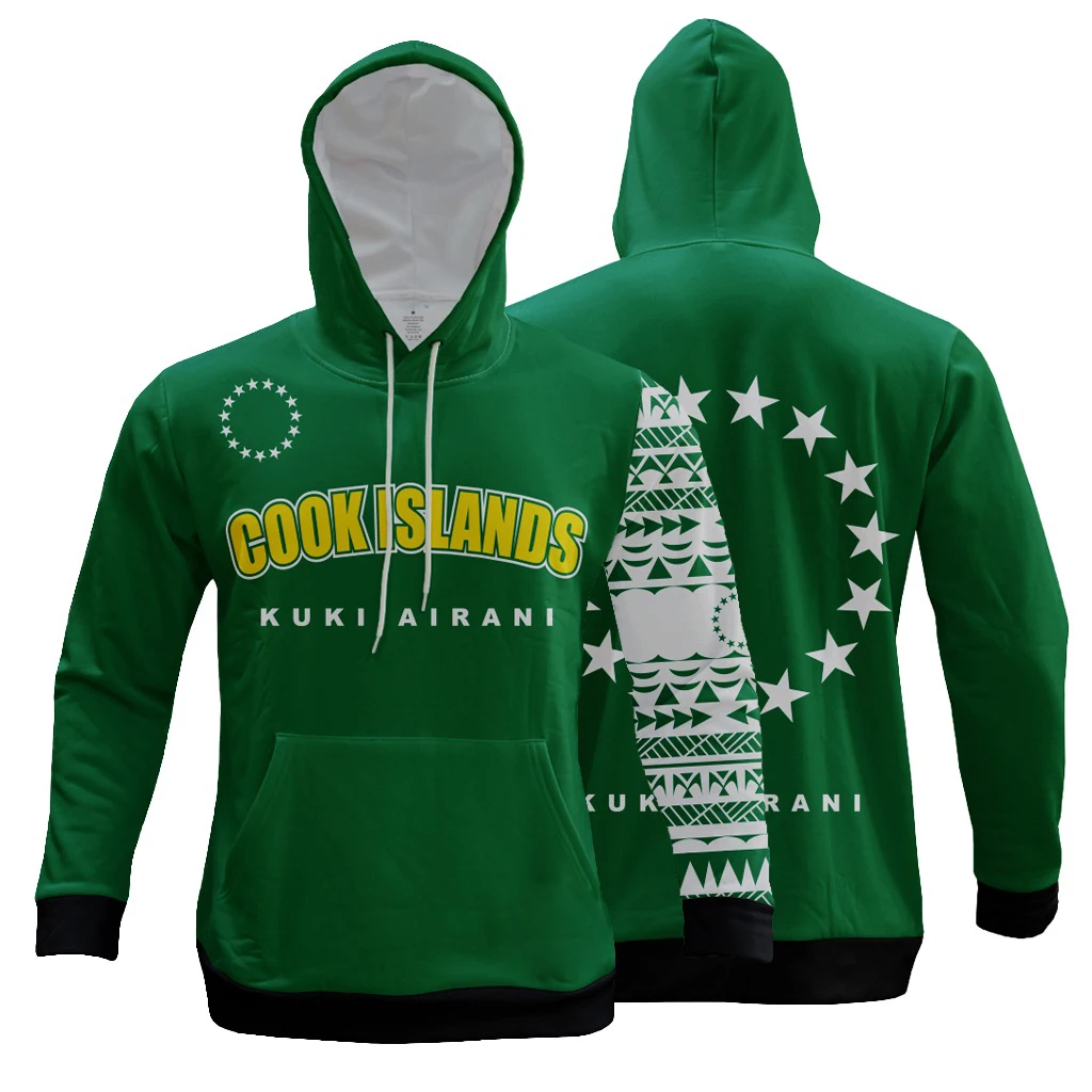 Professional Sport Wear Breathable Sublimation Zipper Hoodies Wholesale