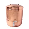 Copper