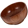 Natural Wood Color