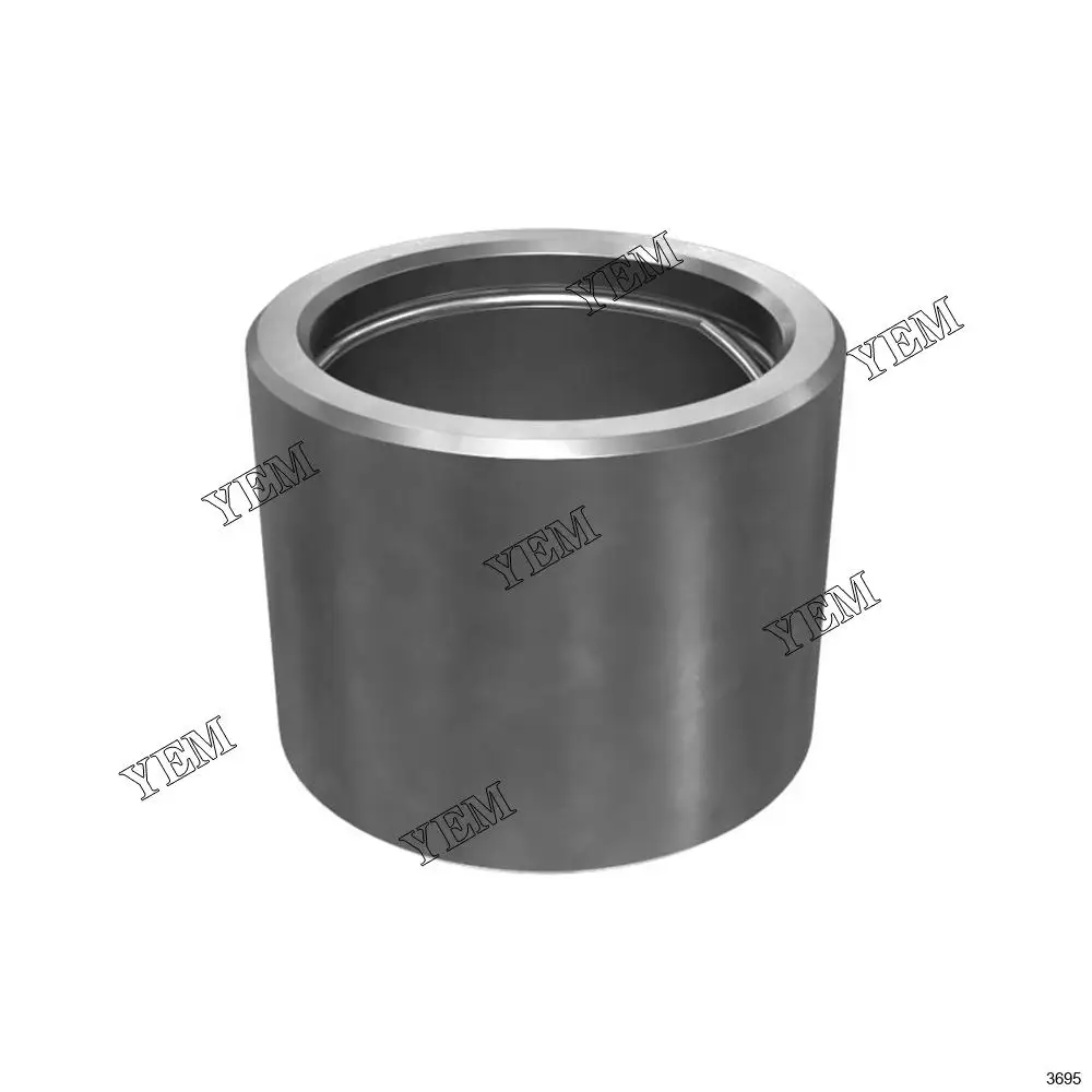 Factory Price Sleeve Bearing (Bushing) 395-9279 3959279 Wholesale Engine Parts
