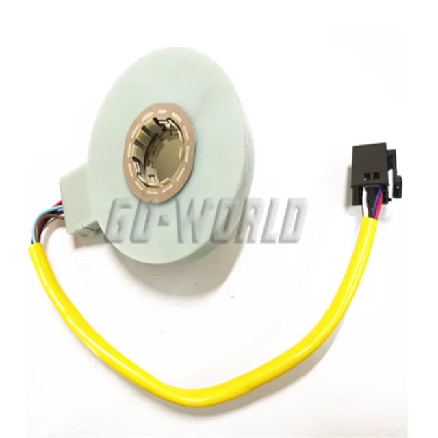 46755205 15299970 450003 46755203 For Fiat steering wheel angle sensor car accessories 2023 Torque Sensor automotive sensors