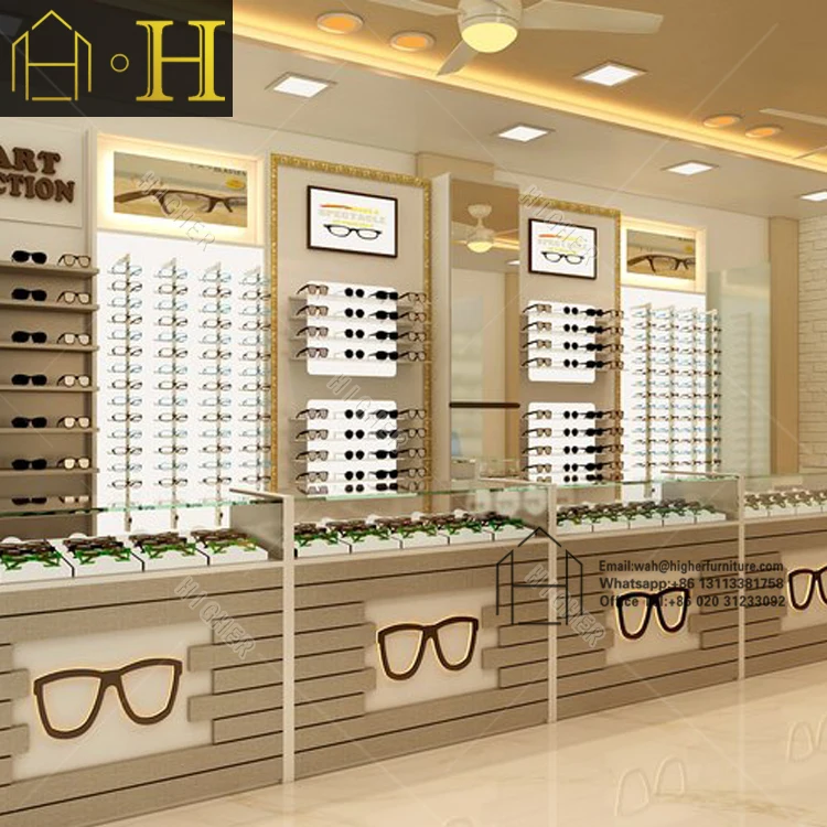 opticalshowcase  (46)