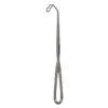 Retractor de Vena Cushing