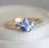 As Per Image