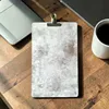 Bianco Rustico