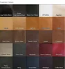 Custom Colour's