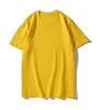 Cotton Yellow