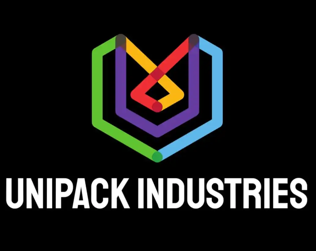 Company Overview - UNIPACK INDUSTRIES