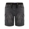 Style-1