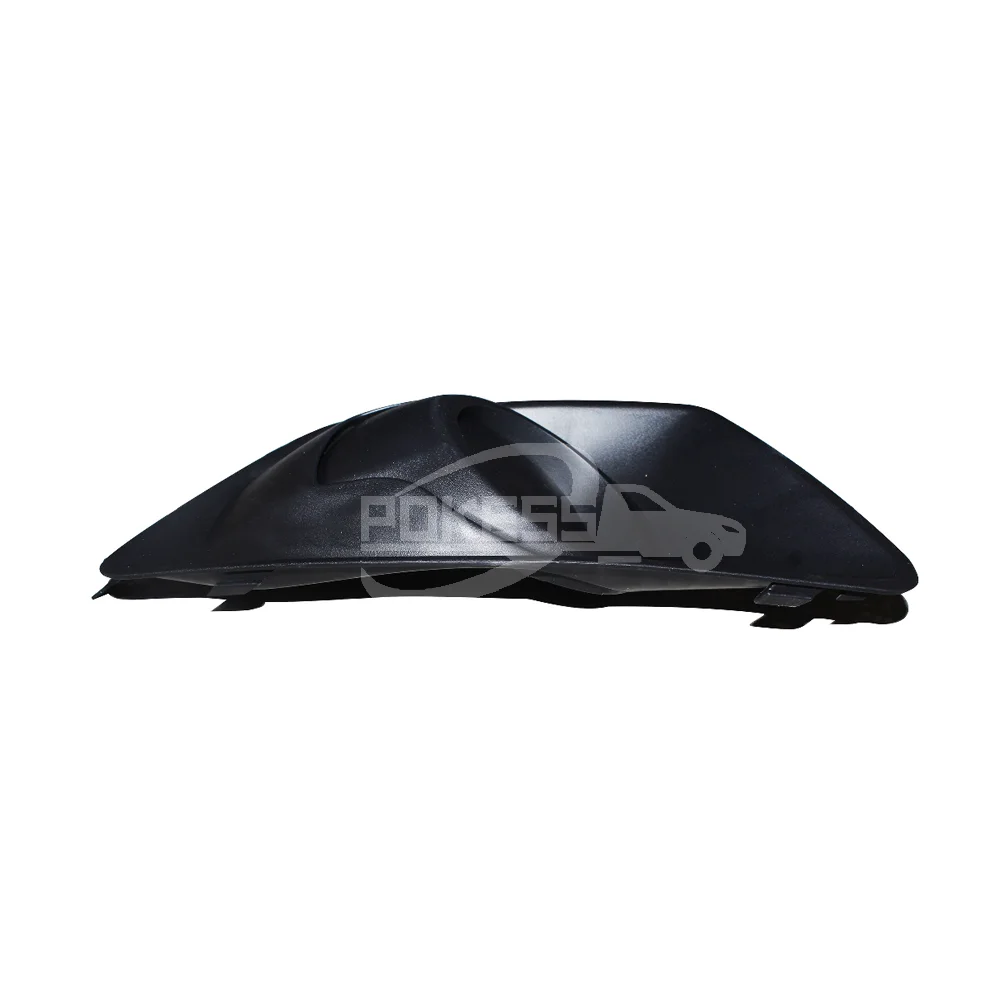 EN1515A298BA5ZCT CN1515A298BB5ZCT CN1515A298DA5ZCT LQ-YB-013 R Fog Lig... — 2