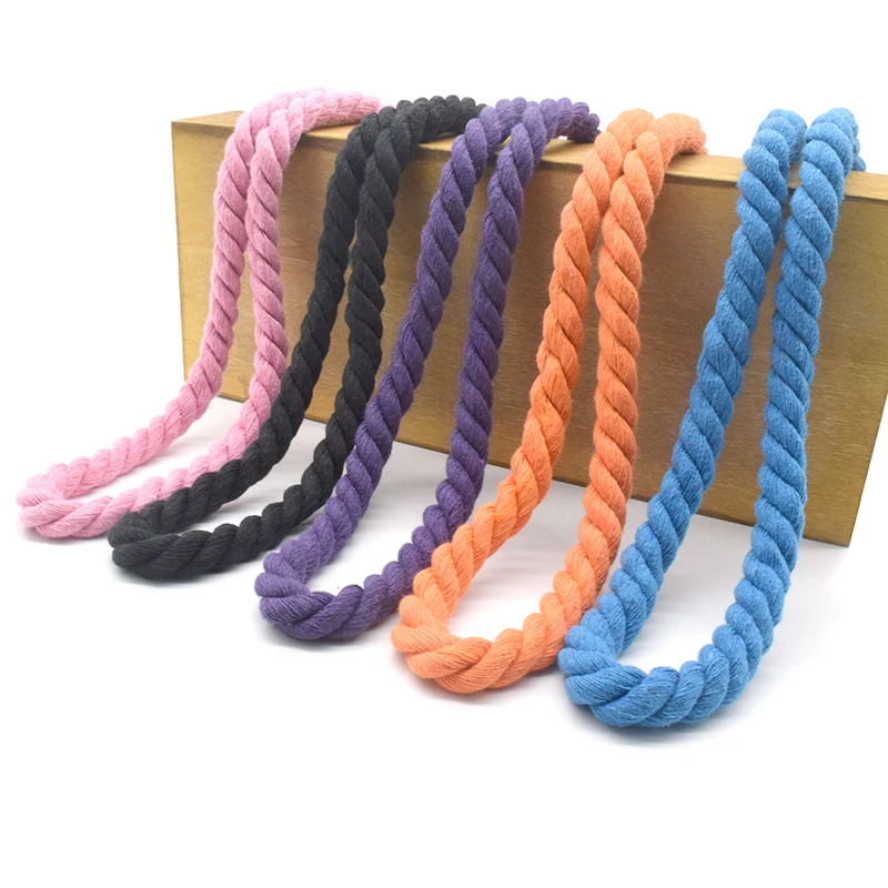 Hemp on sale shoe laces