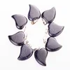 Blue Sunstone