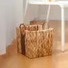 L25 W25 H23 cm
