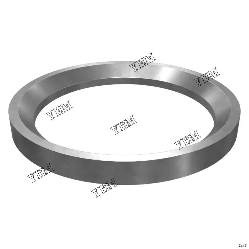 High Quality Machinery Parts Retainer 7P-5079 7P5079 for 943 China Engine Parts Supplier