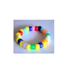 custom color