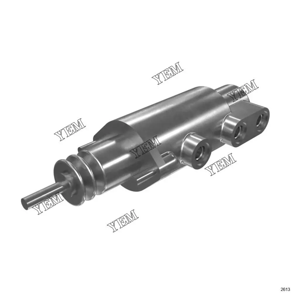 High-Performance 908M 906M 907M 907H 908H 906H 907H2 906H2 908H2 Cylinder Group-Master 265-7240 2657240