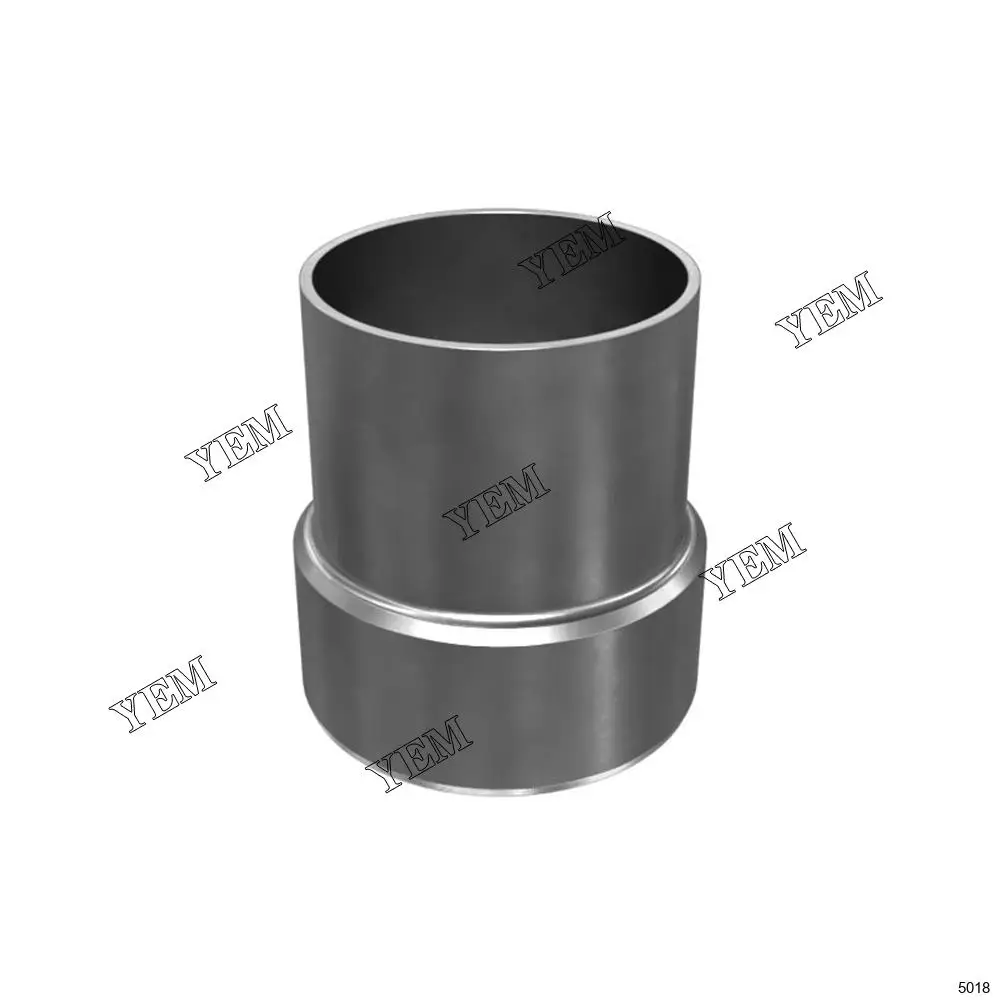 Engine Spare Parts Compatible Supplier Sleeve 436-1240 4361240 OEM Engine Parts