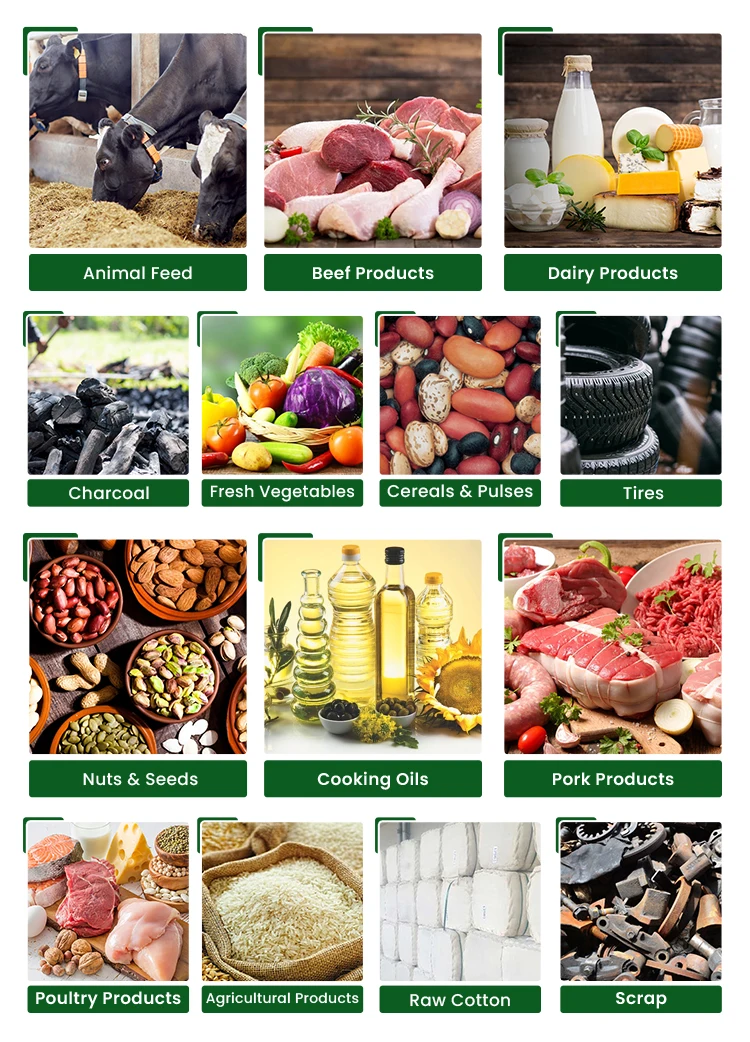 Product-Range.jpg