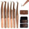 Rosegold