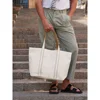 soft white/bottle green, soft white/caramel, soft white/french navy
