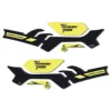 Fluo Yellow
