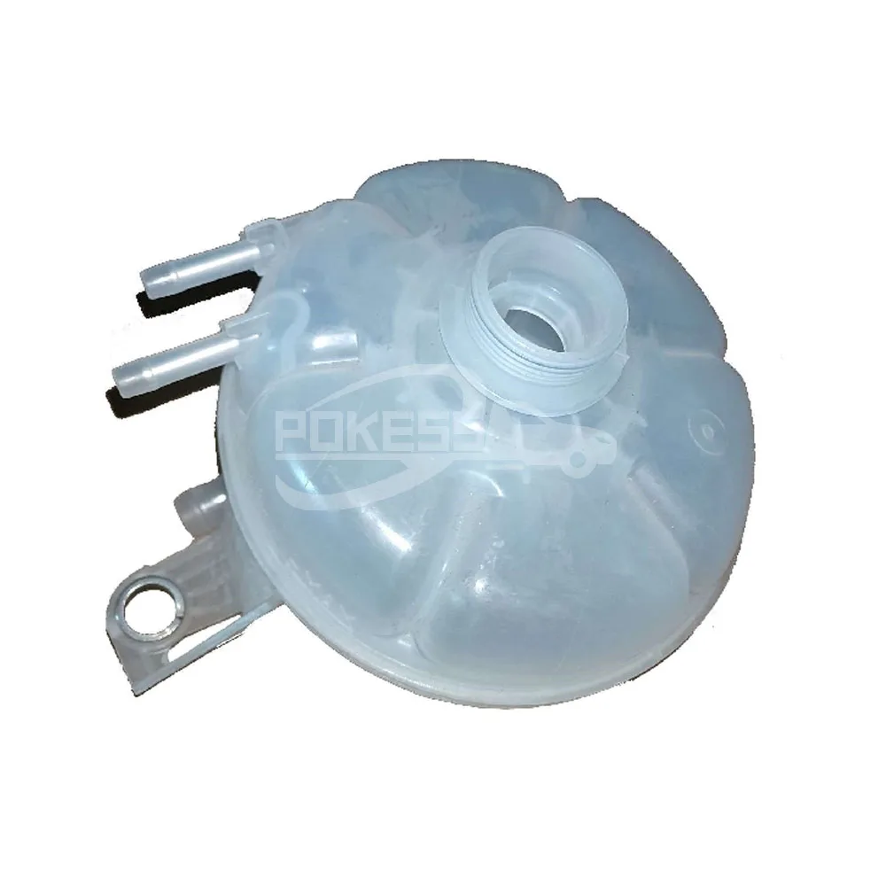 Car Part Water Tank LX618A080GC LX6Z8A080A for F — 2