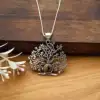 Plata