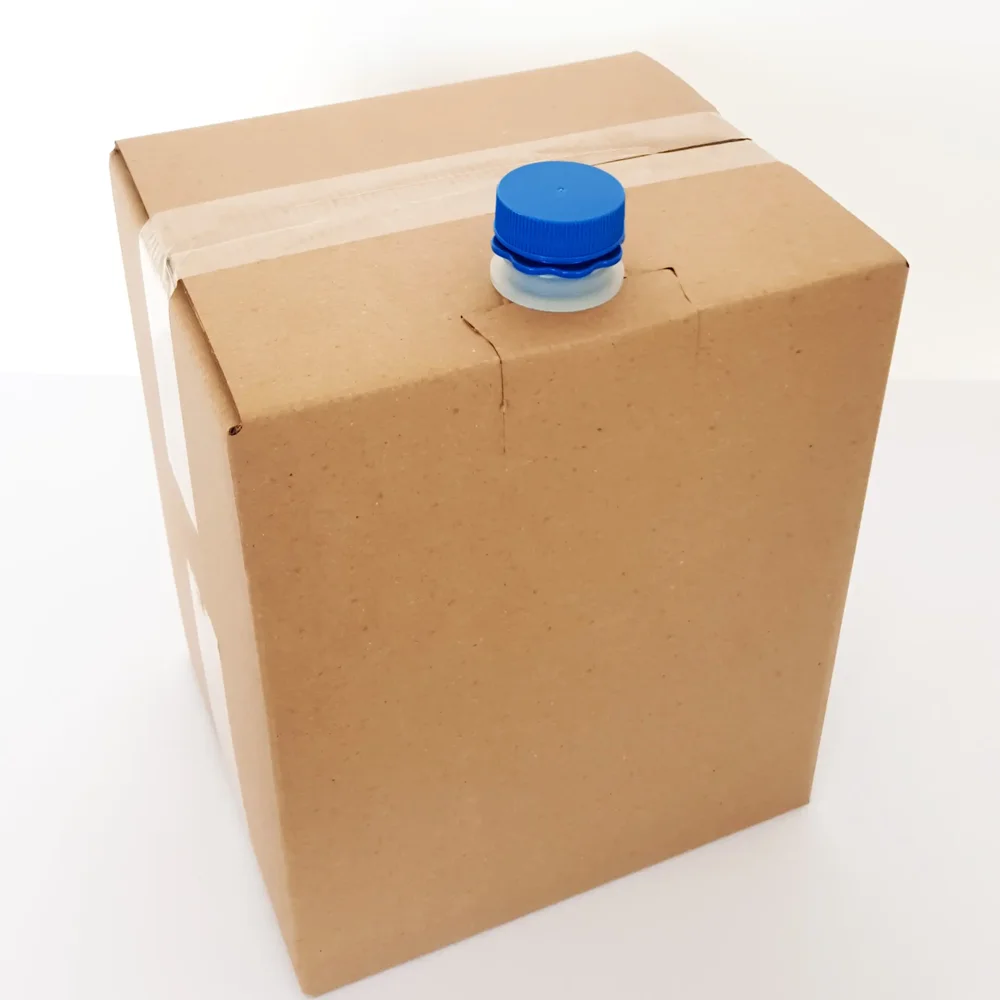 Milk Condensed With Whey Sugar Classic Quality Traditional Condensed