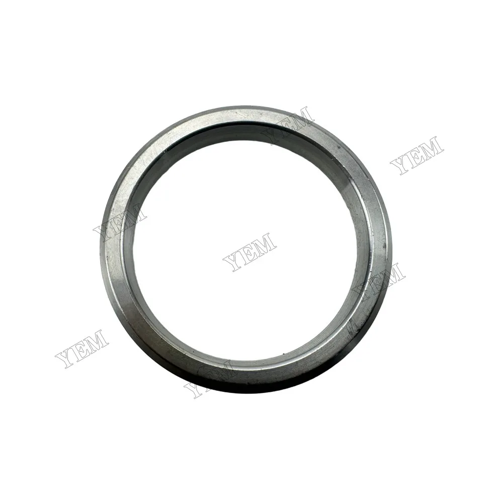Valve Seat Fit for Caterpillar 3176 Engine 3
