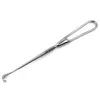 Retractor de Vena de Cushing