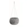 Stone gray
