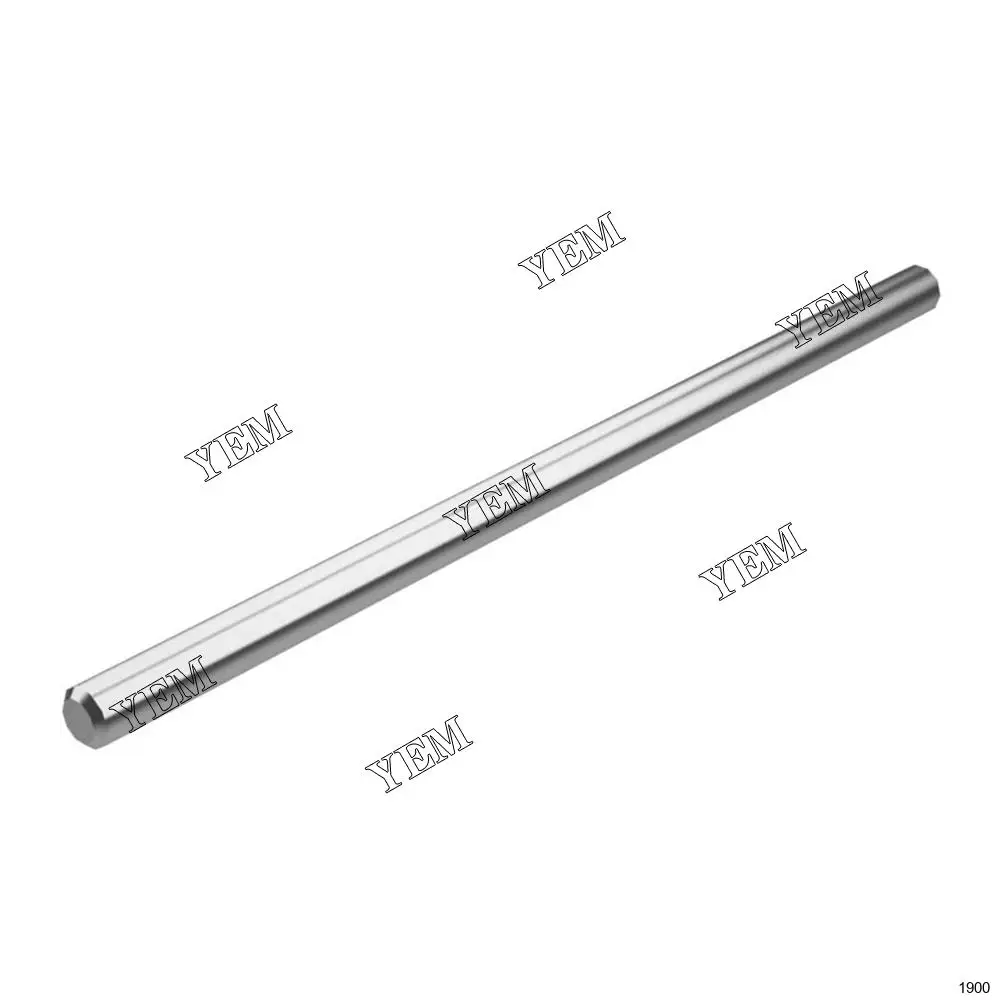D6H XL D6H XR D6T XW D6T LGP D7H D6T XL D8T D6T D10T2 D6H II D6H D7E LGP D7E Rod 4T-1859 4T1859