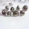 Pyrite