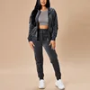 Charcoal