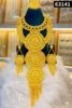 Oro