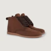 Pull-up marron