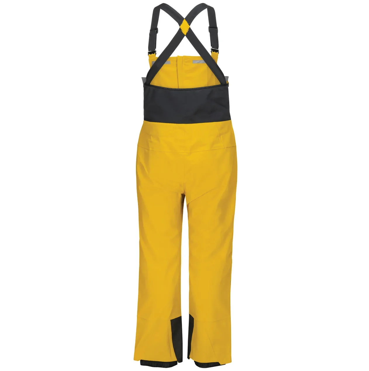 Waders Respirants Hybrides Daiwa avec Bottes - Leurre de la pêche