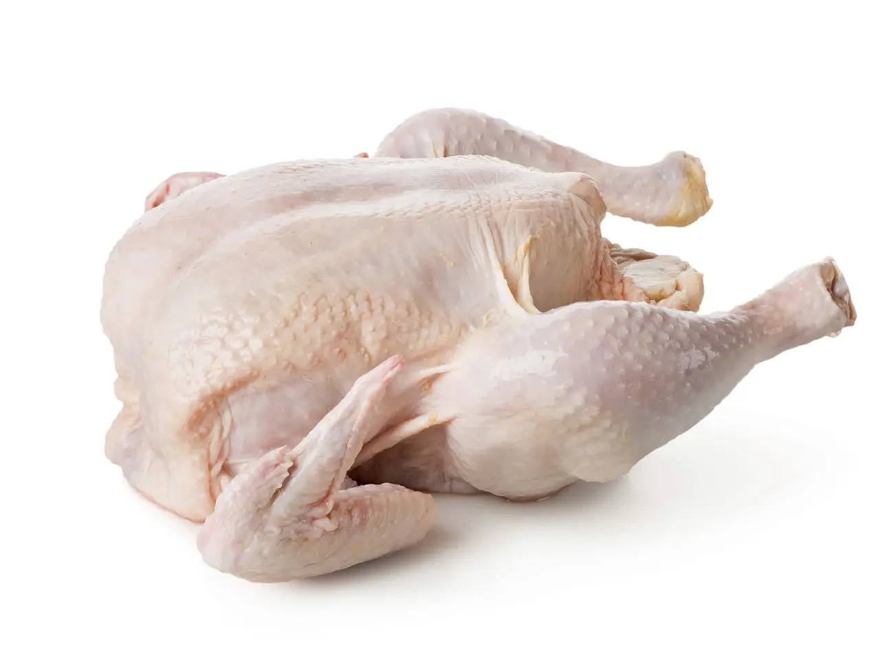 Frozen Chicken Breast Boneless Skinless . Chicken Boneless Meat / Chicken Breast For Sale Buy