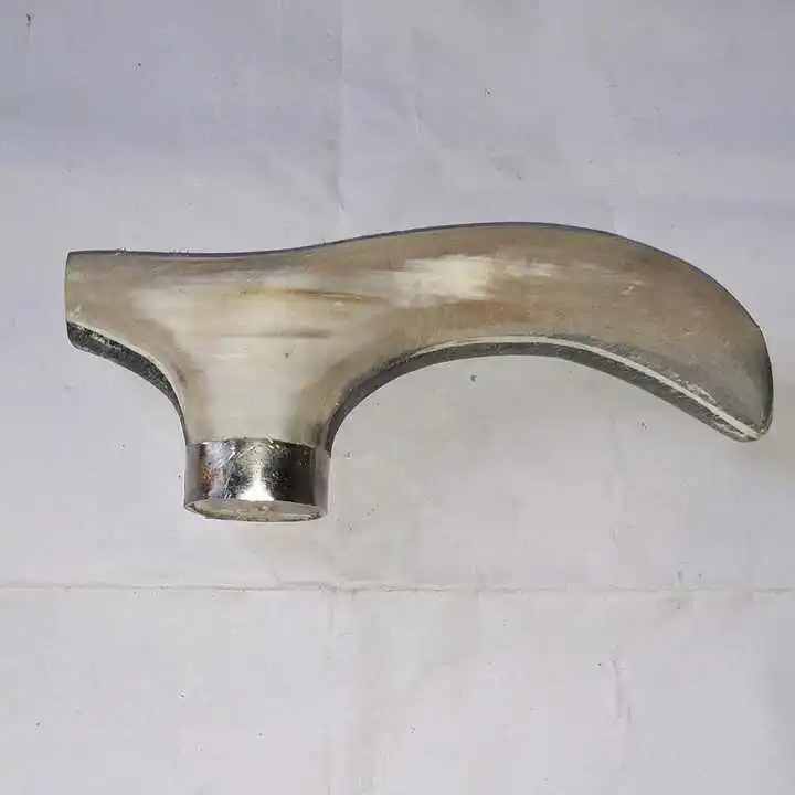 Горячая Распродажа рождественские праздничные украшения для вечеринки светящаяся палочка в форме рога быка повязка на