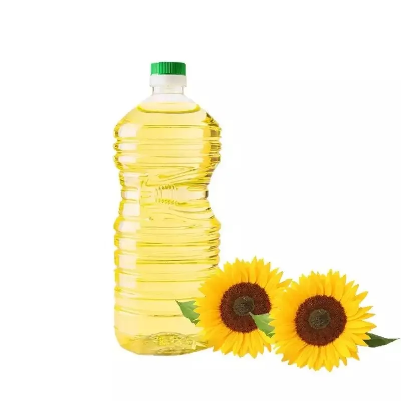 Aceite De Girasol 100% Refinado De Alta Calidad,Mejor Grado,Precio  Asequible Y Barato - Buy De Alta Calidad,Precios Asequibles De La Mejor  Calidad,Refinado Y Barato Aceite De Girasol Fortificada Con Vitamina Aceite  De