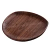 Natural Wood Finish