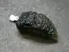 Same as in  image