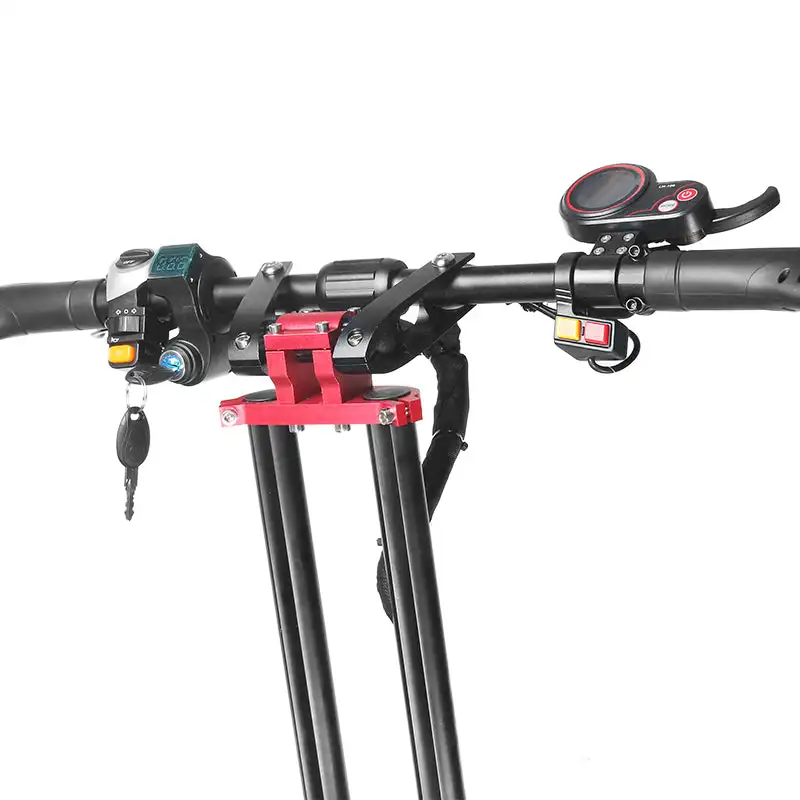 Mankeel MX5 X5 Off-Road Electric Roller 10-Inch Tire 1000W Motor Power Removable Lithium Battery 60-80km 25-50km/h 120-200kg