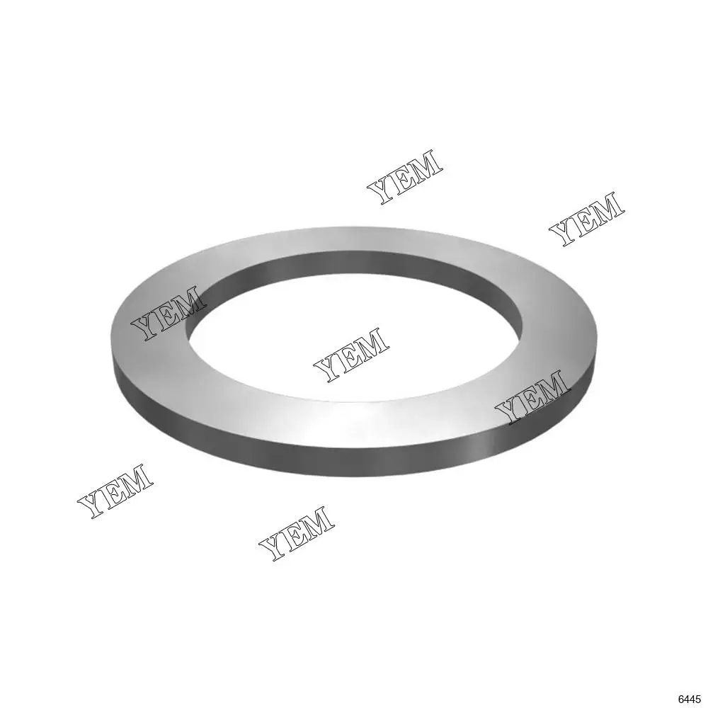High Quality Machinery Parts Gasket 099-4437 0994437 for 311D LRR 318D L 320D L 312D L 320D FM RR 314D LCR
