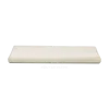 RICE WHITE