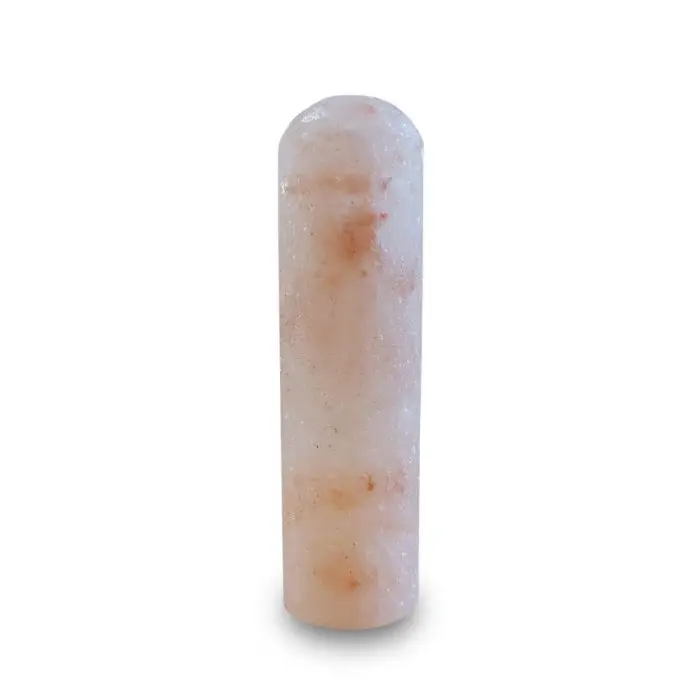 Himalayan Pink Salt Deodorant Stick,Himalayan Salt Deodorant Sticks