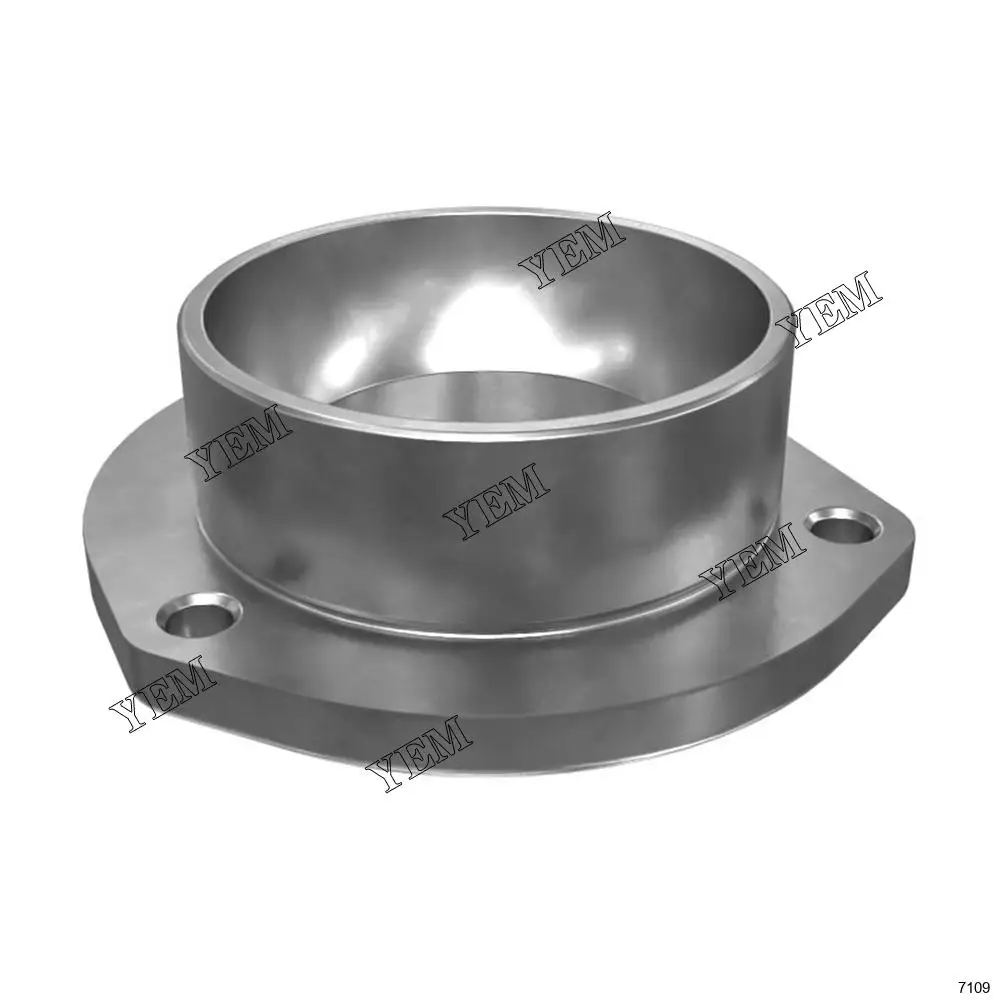 Factory Price D9H D9G Bearing 5J-2245 5J2245 Aftermarket Engine Spare Parts