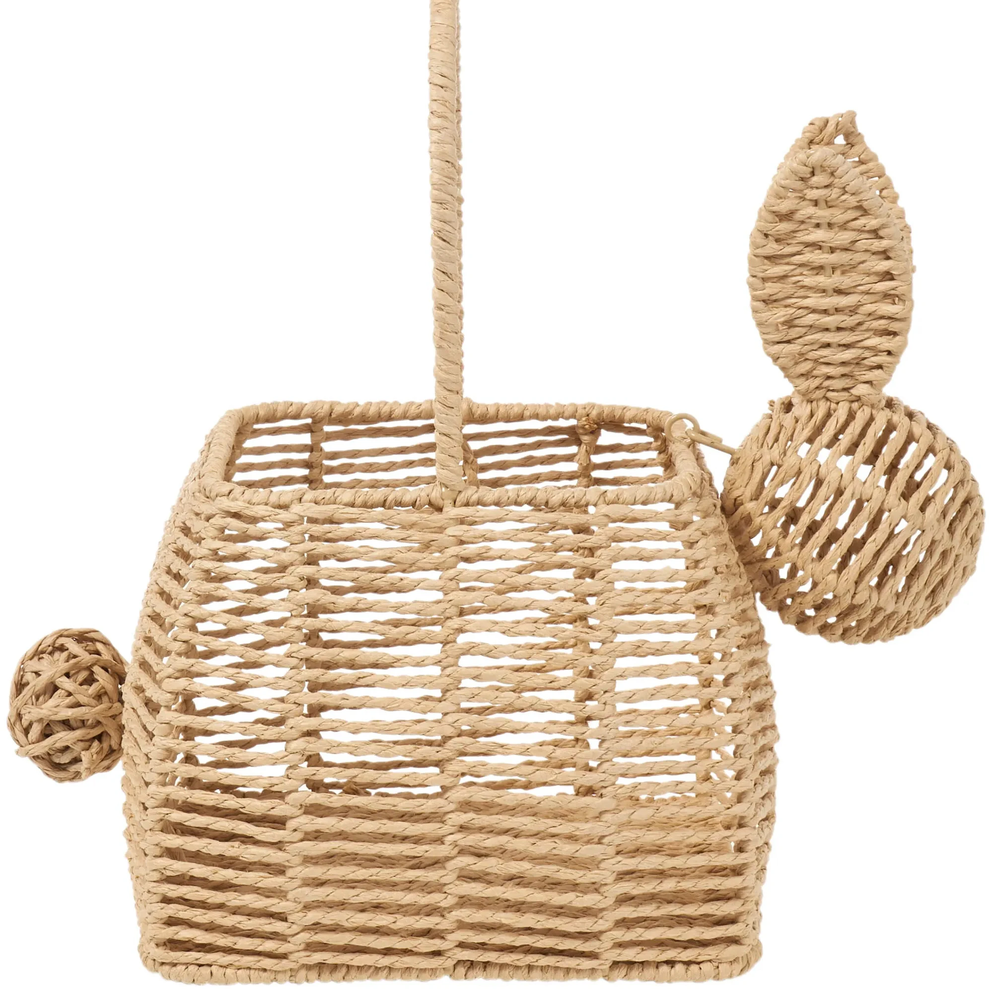 Experts Analyze The Viet Bunny Files Leak - mnj4ahx