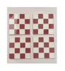 mosaic coaster